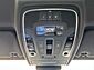 2018 Audi A6 3.0T Prestige Glendale Heights IL