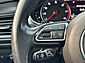 2018 Audi A6 3.0T Prestige Glendale Heights IL