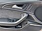 2018 Audi A6 3.0T Prestige Glendale Heights IL