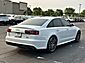 2018 Audi A6 3.0T Prestige Glendale Heights IL
