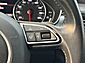 2018 Audi A6 3.0T Prestige Glendale Heights IL