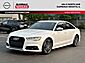 2018 Audi A6 3.0T Prestige Glendale Heights IL