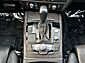 2018 Audi A6 3.0T Prestige Glendale Heights IL
