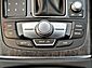 2018 Audi A6 3.0T Prestige Glendale Heights IL