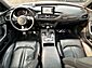 2018 Audi A6 3.0T Prestige Glendale Heights IL