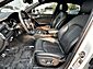 2018 Audi A6 3.0T Prestige Glendale Heights IL