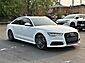 2018 Audi A6 3.0T Prestige Glendale Heights IL