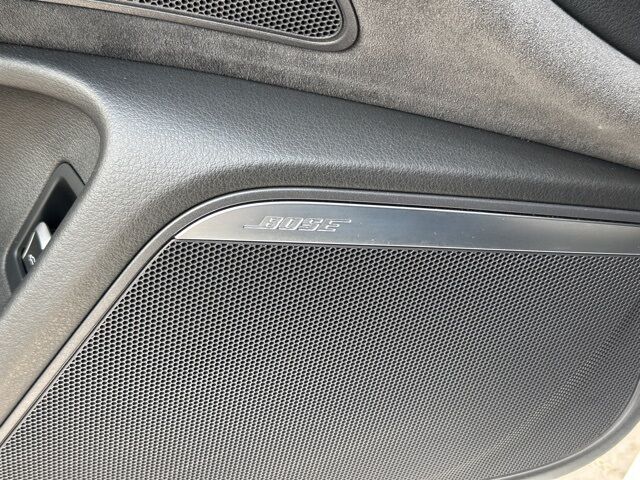 2018 Audi A6 3.0T Prestige Glendale Heights IL