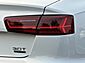 2018 Audi A6 3.0T Prestige Glendale Heights IL