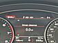 2018 Audi A6 3.0T Prestige Glendale Heights IL