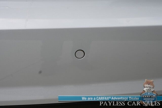 2018 Audi A6 Premium Plus Wasilla AK