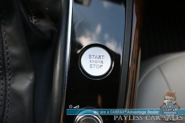 2018 Audi A6 Premium Plus Wasilla AK