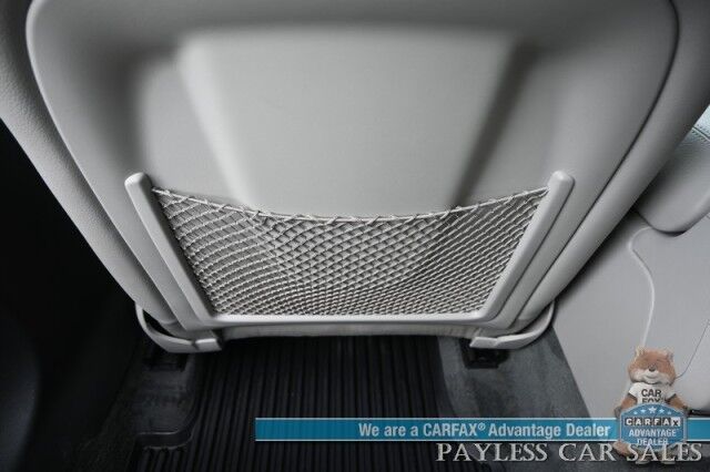 2018 Audi A6 Premium Plus Wasilla AK