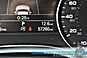 2018 Audi A6 Prestige / AWD / Heated & Cooled Leather Seats / Navigation / Sunroof / Bose Speakers / Adaptive Cruise / Blind Spot Alert / HUD / Bluetooth / Back Up Camera / Keyless Entry & Start / 29 MPG Anchorage AK