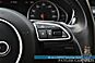 2018 Audi A6 Prestige / AWD / Heated & Cooled Leather Seats / Navigation / Sunroof / Bose Speakers / Adaptive Cruise / Blind Spot Alert / HUD / Bluetooth / Back Up Camera / Keyless Entry & Start / 29 MPG Anchorage AK
