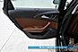 2018 Audi A6 Prestige / AWD / Heated & Cooled Leather Seats / Navigation / Sunroof / Bose Speakers / Adaptive Cruise / Blind Spot Alert / HUD / Bluetooth / Back Up Camera / Keyless Entry & Start / 29 MPG Anchorage AK