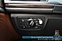 2018 Audi A6 Prestige / AWD / Heated & Cooled Leather Seats / Navigation / Sunroof / Bose Speakers / Adaptive Cruise / Blind Spot Alert / HUD / Bluetooth / Back Up Camera / Keyless Entry & Start / 29 MPG Anchorage AK