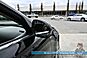 2018 Audi A6 Prestige / AWD / Heated & Cooled Leather Seats / Navigation / Sunroof / Bose Speakers / Adaptive Cruise / Blind Spot Alert / HUD / Bluetooth / Back Up Camera / Keyless Entry & Start / 29 MPG Anchorage AK