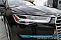 2018 Audi A6 Prestige / AWD / Heated & Cooled Leather Seats / Navigation / Sunroof / Bose Speakers / Adaptive Cruise / Blind Spot Alert / HUD / Bluetooth / Back Up Camera / Keyless Entry & Start / 29 MPG Anchorage AK