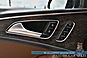 2018 Audi A6 Prestige / AWD / Heated & Cooled Leather Seats / Navigation / Sunroof / Bose Speakers / Adaptive Cruise / Blind Spot Alert / HUD / Bluetooth / Back Up Camera / Keyless Entry & Start / 29 MPG Anchorage AK