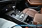 2018 Audi A6 Prestige / AWD / Heated & Cooled Leather Seats / Navigation / Sunroof / Bose Speakers / Adaptive Cruise / Blind Spot Alert / HUD / Bluetooth / Back Up Camera / Keyless Entry & Start / 29 MPG Anchorage AK