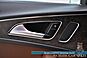 2018 Audi A6 Prestige / AWD / Heated & Cooled Leather Seats / Navigation / Sunroof / Bose Speakers / Adaptive Cruise / Blind Spot Alert / HUD / Bluetooth / Back Up Camera / Keyless Entry & Start / 29 MPG Anchorage AK