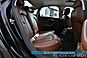 2018 Audi A6 Prestige / AWD / Heated & Cooled Leather Seats / Navigation / Sunroof / Bose Speakers / Adaptive Cruise / Blind Spot Alert / HUD / Bluetooth / Back Up Camera / Keyless Entry & Start / 29 MPG Anchorage AK