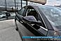 2018 Audi A6 Prestige / AWD / Heated & Cooled Leather Seats / Navigation / Sunroof / Bose Speakers / Adaptive Cruise / Blind Spot Alert / HUD / Bluetooth / Back Up Camera / Keyless Entry & Start / 29 MPG Anchorage AK