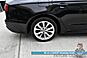 2018 Audi A6 Prestige / AWD / Heated & Cooled Leather Seats / Navigation / Sunroof / Bose Speakers / Adaptive Cruise / Blind Spot Alert / HUD / Bluetooth / Back Up Camera / Keyless Entry & Start / 29 MPG Anchorage AK