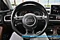 2018 Audi A6 Prestige / AWD / Heated & Cooled Leather Seats / Navigation / Sunroof / Bose Speakers / Adaptive Cruise / Blind Spot Alert / HUD / Bluetooth / Back Up Camera / Keyless Entry & Start / 29 MPG Anchorage AK