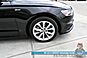 2018 Audi A6 Prestige / AWD / Heated & Cooled Leather Seats / Navigation / Sunroof / Bose Speakers / Adaptive Cruise / Blind Spot Alert / HUD / Bluetooth / Back Up Camera / Keyless Entry & Start / 29 MPG Anchorage AK