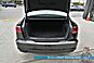 2018 Audi A6 Prestige / AWD / Heated & Cooled Leather Seats / Navigation / Sunroof / Bose Speakers / Adaptive Cruise / Blind Spot Alert / HUD / Bluetooth / Back Up Camera / Keyless Entry & Start / 29 MPG Anchorage AK