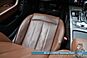 2018 Audi A6 Prestige / AWD / Heated & Cooled Leather Seats / Navigation / Sunroof / Bose Speakers / Adaptive Cruise / Blind Spot Alert / HUD / Bluetooth / Back Up Camera / Keyless Entry & Start / 29 MPG Anchorage AK