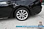 2018 Audi A6 Prestige / AWD / Heated & Cooled Leather Seats / Navigation / Sunroof / Bose Speakers / Adaptive Cruise / Blind Spot Alert / HUD / Bluetooth / Back Up Camera / Keyless Entry & Start / 29 MPG Anchorage AK