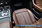 2018 Audi A6 Prestige / AWD / Heated & Cooled Leather Seats / Navigation / Sunroof / Bose Speakers / Adaptive Cruise / Blind Spot Alert / HUD / Bluetooth / Back Up Camera / Keyless Entry & Start / 29 MPG Anchorage AK