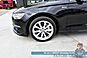 2018 Audi A6 Prestige / AWD / Heated & Cooled Leather Seats / Navigation / Sunroof / Bose Speakers / Adaptive Cruise / Blind Spot Alert / HUD / Bluetooth / Back Up Camera / Keyless Entry & Start / 29 MPG Anchorage AK