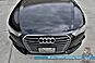 2018 Audi A6 Prestige / AWD / Heated & Cooled Leather Seats / Navigation / Sunroof / Bose Speakers / Adaptive Cruise / Blind Spot Alert / HUD / Bluetooth / Back Up Camera / Keyless Entry & Start / 29 MPG Anchorage AK