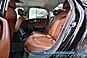 2018 Audi A6 Prestige / AWD / Heated & Cooled Leather Seats / Navigation / Sunroof / Bose Speakers / Adaptive Cruise / Blind Spot Alert / HUD / Bluetooth / Back Up Camera / Keyless Entry & Start / 29 MPG Anchorage AK