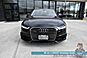 2018 Audi A6 Prestige / AWD / Heated & Cooled Leather Seats / Navigation / Sunroof / Bose Speakers / Adaptive Cruise / Blind Spot Alert / HUD / Bluetooth / Back Up Camera / Keyless Entry & Start / 29 MPG Anchorage AK
