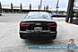 2018 Audi A6 Prestige / AWD / Heated & Cooled Leather Seats / Navigation / Sunroof / Bose Speakers / Adaptive Cruise / Blind Spot Alert / HUD / Bluetooth / Back Up Camera / Keyless Entry & Start / 29 MPG Anchorage AK