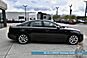2018 Audi A6 Prestige / AWD / Heated & Cooled Leather Seats / Navigation / Sunroof / Bose Speakers / Adaptive Cruise / Blind Spot Alert / HUD / Bluetooth / Back Up Camera / Keyless Entry & Start / 29 MPG Anchorage AK