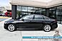 2018 Audi A6 Prestige / AWD / Heated & Cooled Leather Seats / Navigation / Sunroof / Bose Speakers / Adaptive Cruise / Blind Spot Alert / HUD / Bluetooth / Back Up Camera / Keyless Entry & Start / 29 MPG Anchorage AK