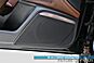 2018 Audi A6 Prestige / AWD / Heated & Cooled Leather Seats / Navigation / Sunroof / Bose Speakers / Adaptive Cruise / Blind Spot Alert / HUD / Bluetooth / Back Up Camera / Keyless Entry & Start / 29 MPG Anchorage AK