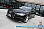 2018 Audi A6 Prestige / AWD / Heated & Cooled Leather Seats / Navigation / Sunroof / Bose Speakers / Adaptive Cruise / Blind Spot Alert / HUD / Bluetooth / Back Up Camera / Keyless Entry & Start / 29 MPG Anchorage AK