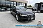 2018 Audi A6 Prestige / AWD / Heated & Cooled Leather Seats / Navigation / Sunroof / Bose Speakers / Adaptive Cruise / Blind Spot Alert / HUD / Bluetooth / Back Up Camera / Keyless Entry & Start / 29 MPG Anchorage AK