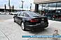 2018 Audi A6 Prestige / AWD / Heated & Cooled Leather Seats / Navigation / Sunroof / Bose Speakers / Adaptive Cruise / Blind Spot Alert / HUD / Bluetooth / Back Up Camera / Keyless Entry & Start / 29 MPG Anchorage AK