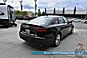 2018 Audi A6 Prestige / AWD / Heated & Cooled Leather Seats / Navigation / Sunroof / Bose Speakers / Adaptive Cruise / Blind Spot Alert / HUD / Bluetooth / Back Up Camera / Keyless Entry & Start / 29 MPG Anchorage AK
