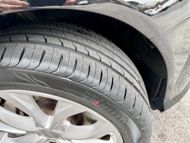 2018 Audi A6 Sport Conover NC