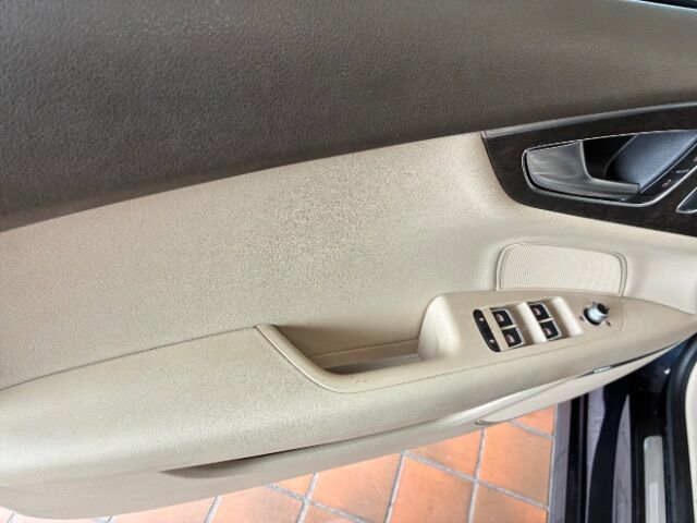 2018 Audi A7 3.0T PRESTIGE Charlotte NC