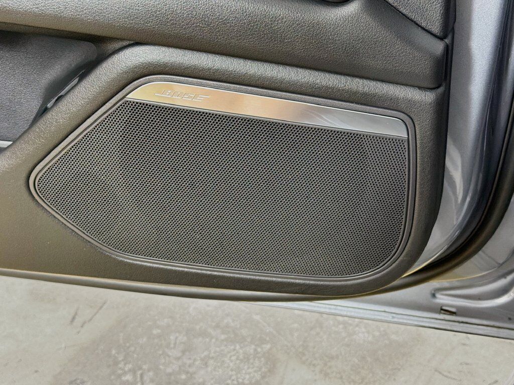 2018 Audi A7 3.0T Premium Plus Willowbrook IL